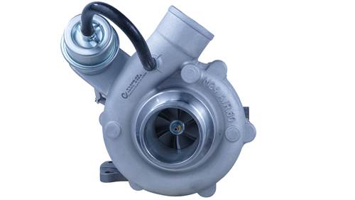 T1308-02_TURBO NPR WITH CARBON SEAL